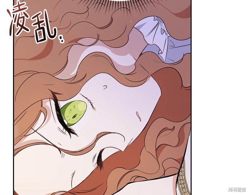 第 126 页