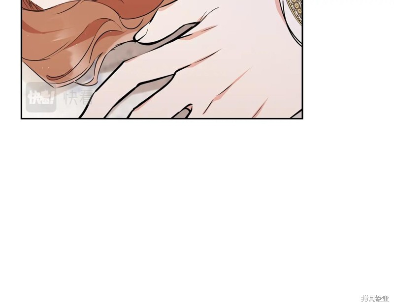 第 127 页