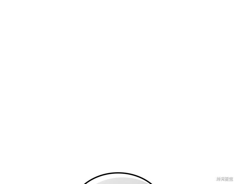 第 130 页