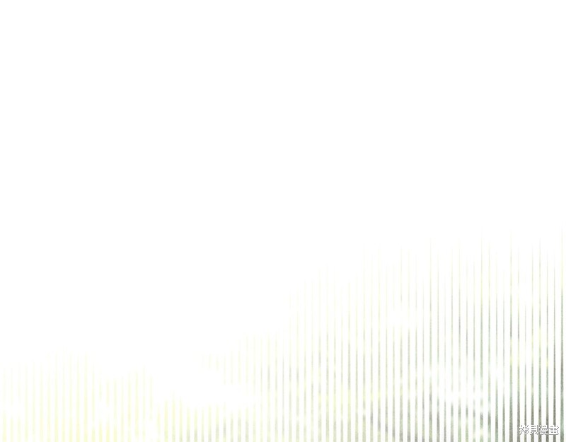 第 145 页