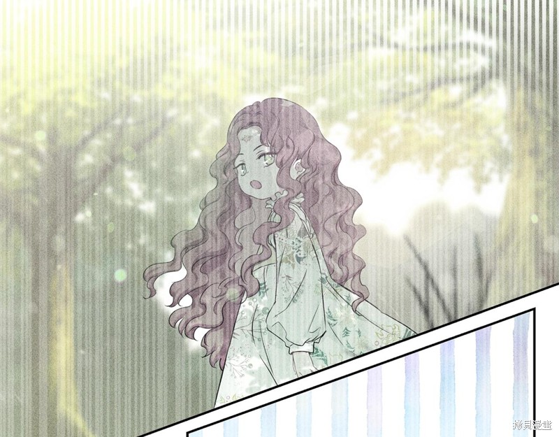 第 146 页