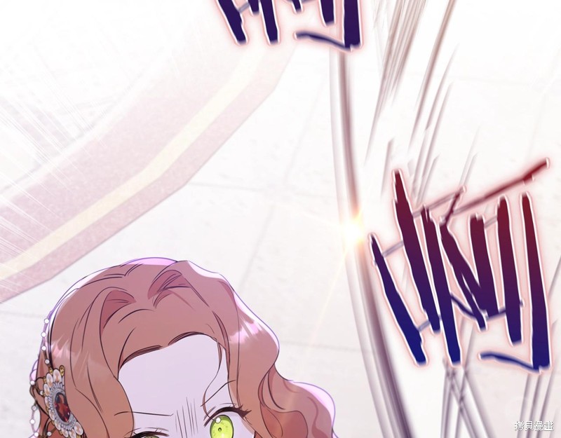 第 167 页