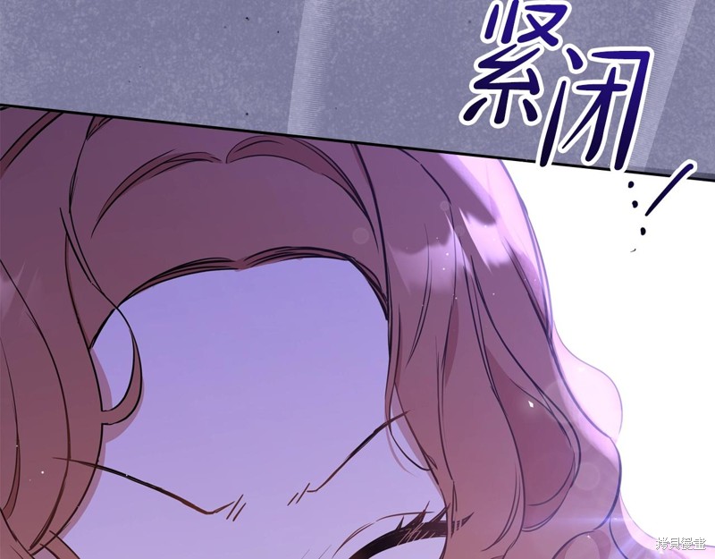 第 170 页