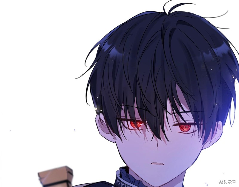 第 177 页