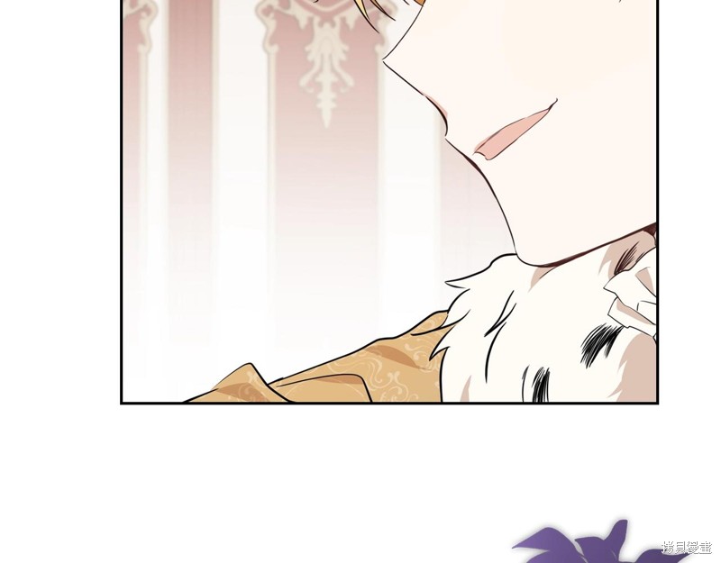 第 83 页