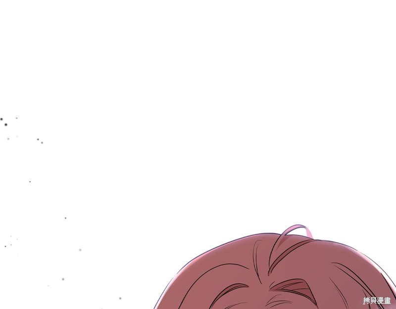 第 96 页