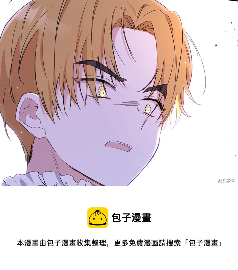 第 99 页