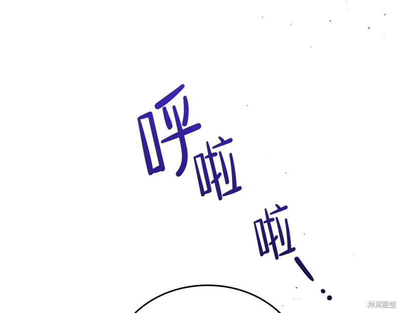 第 101 页