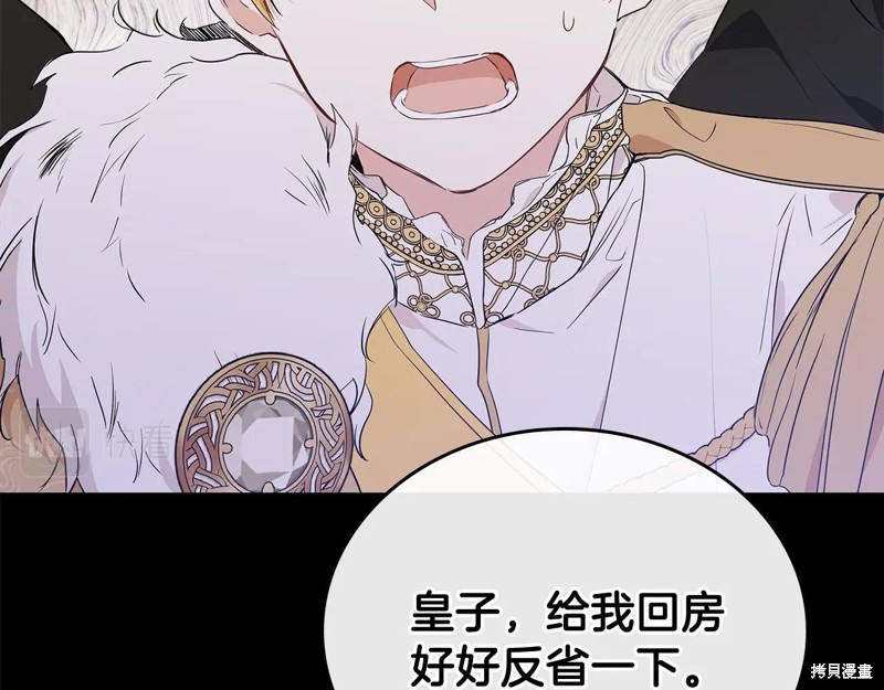 第 105 页