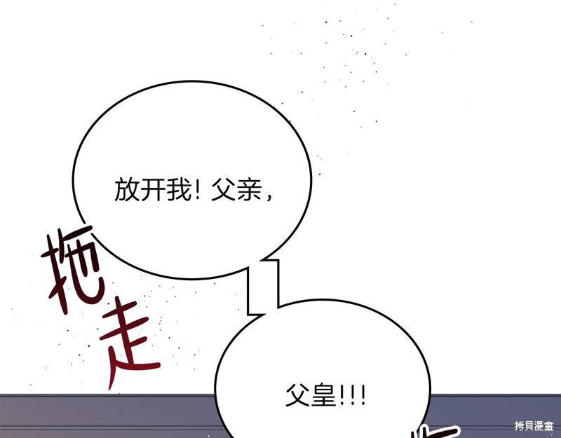 第 110 页