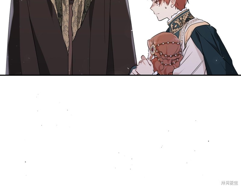 第 115 页