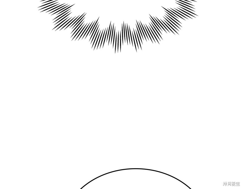 第 125 页