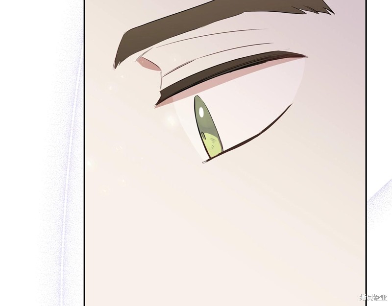 第 134 页