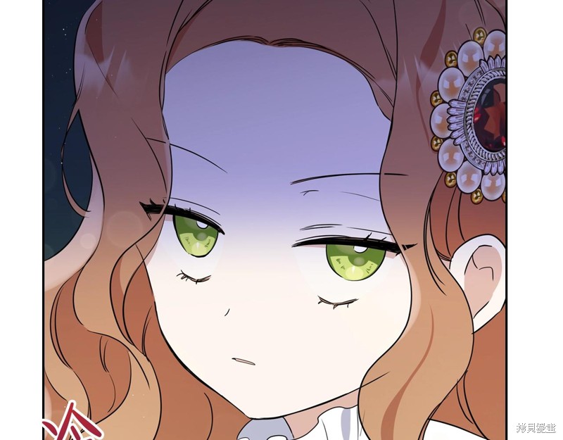 第 149 页