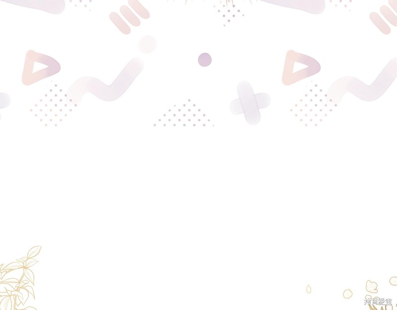 第 154 页