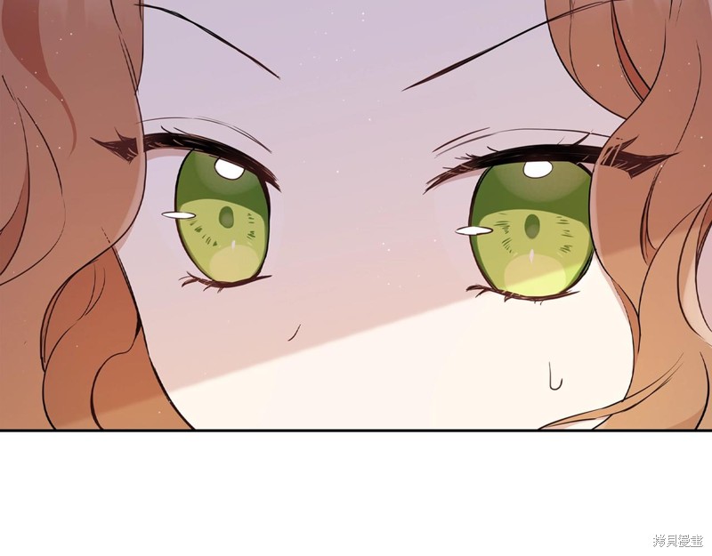 第 168 页