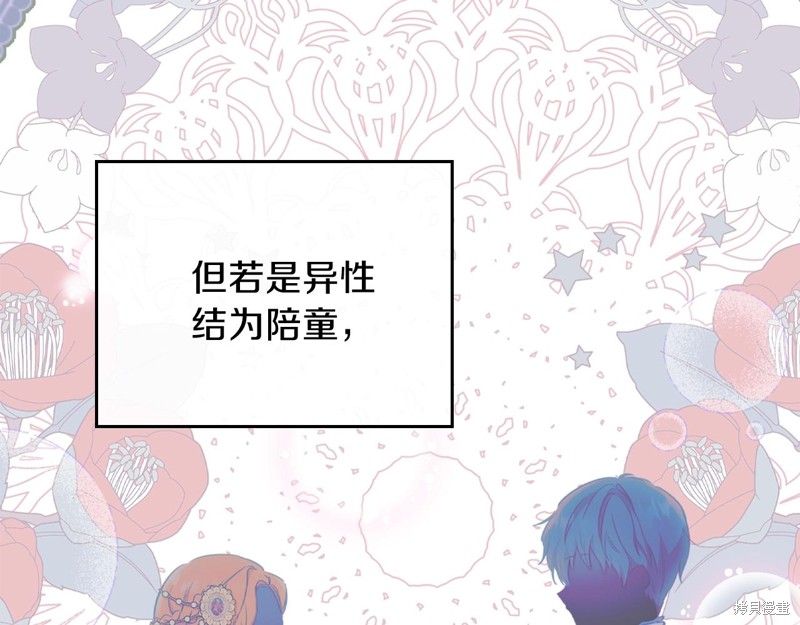 第 170 页