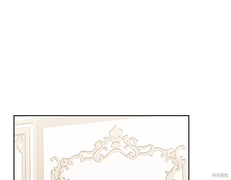 第 192 页
