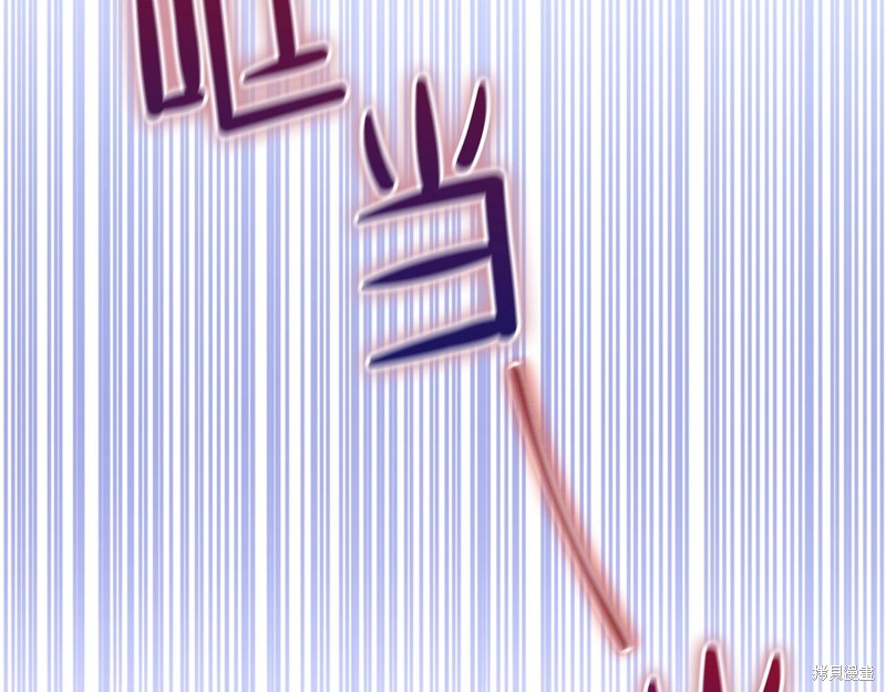 第 200 页