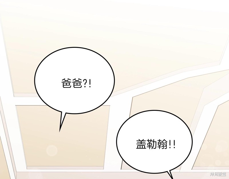 第 204 页