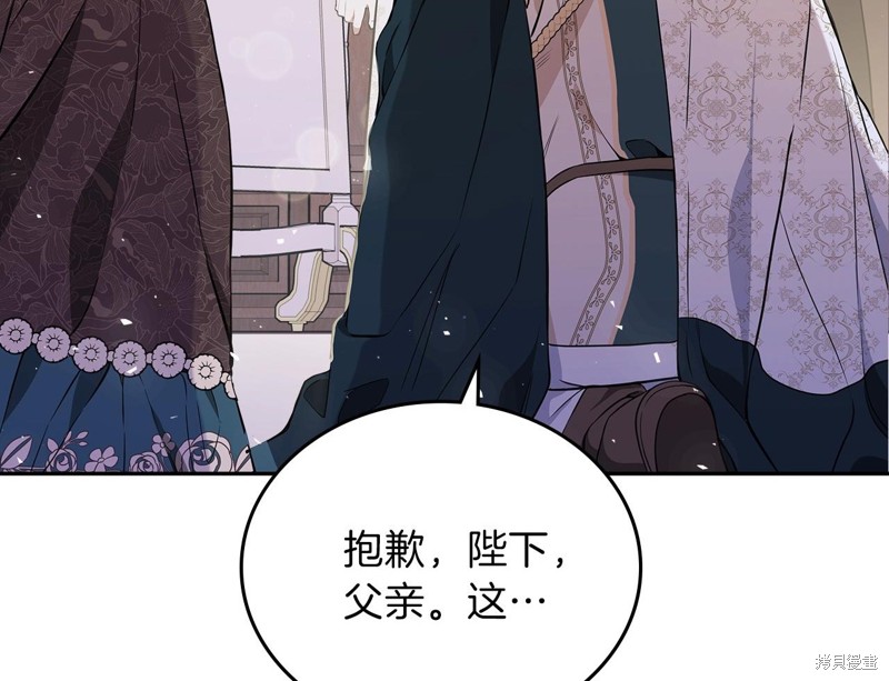 第 206 页
