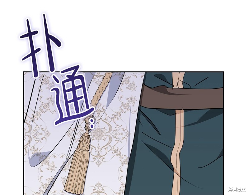 第 213 页