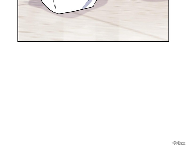 第 215 页