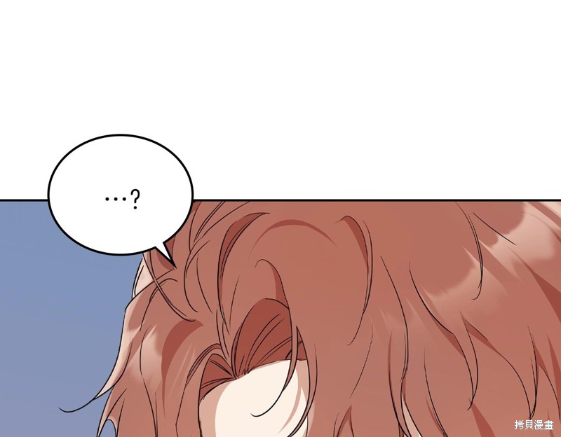 第 216 页