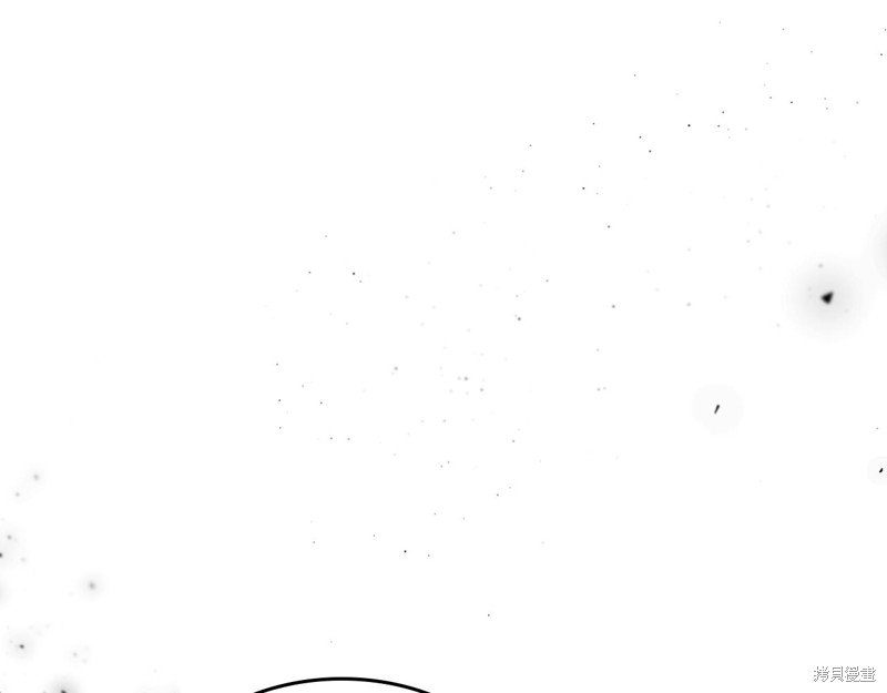 第 219 页