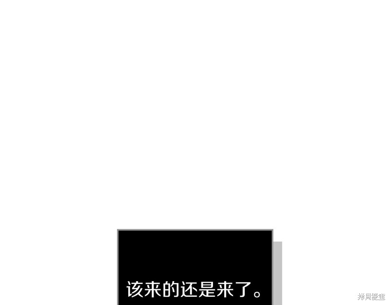 第 224 页