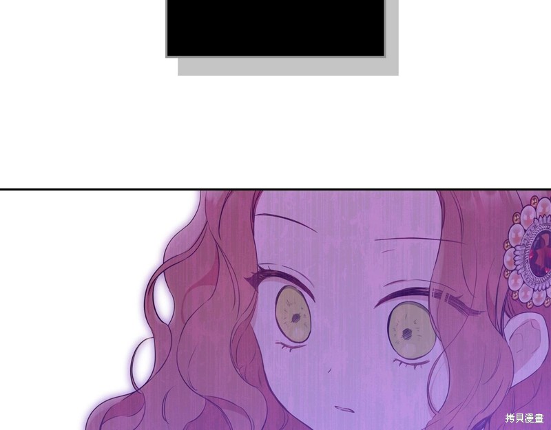 第 225 页