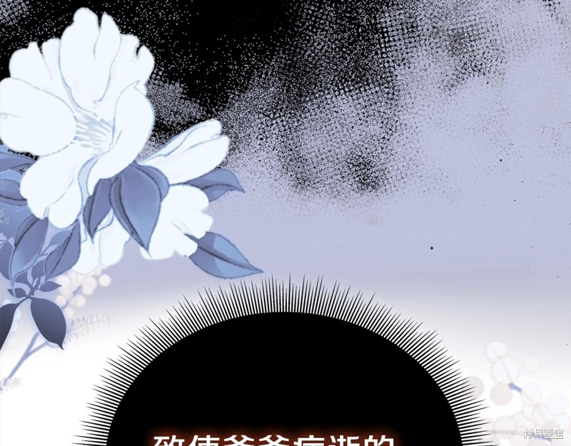 第 233 页