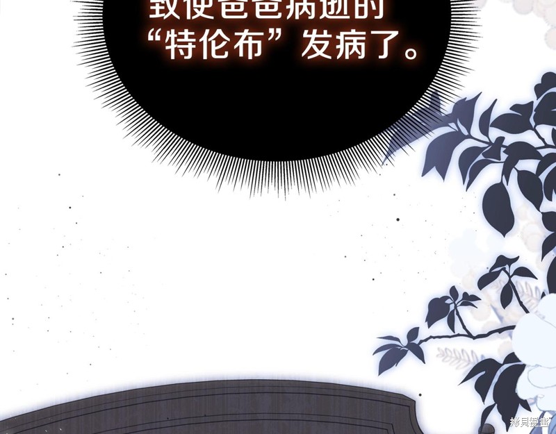 第 234 页