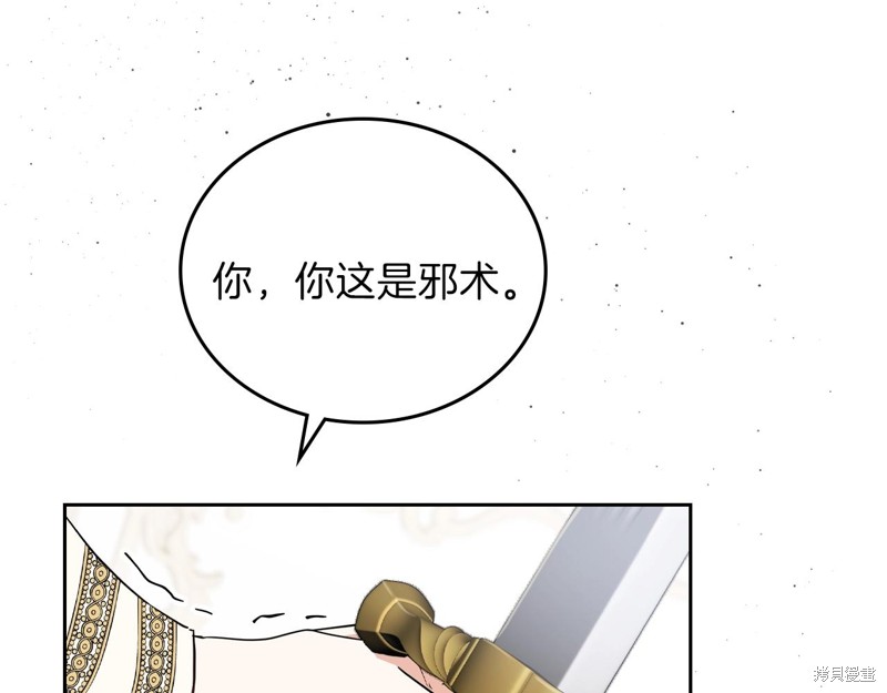 第 85 页