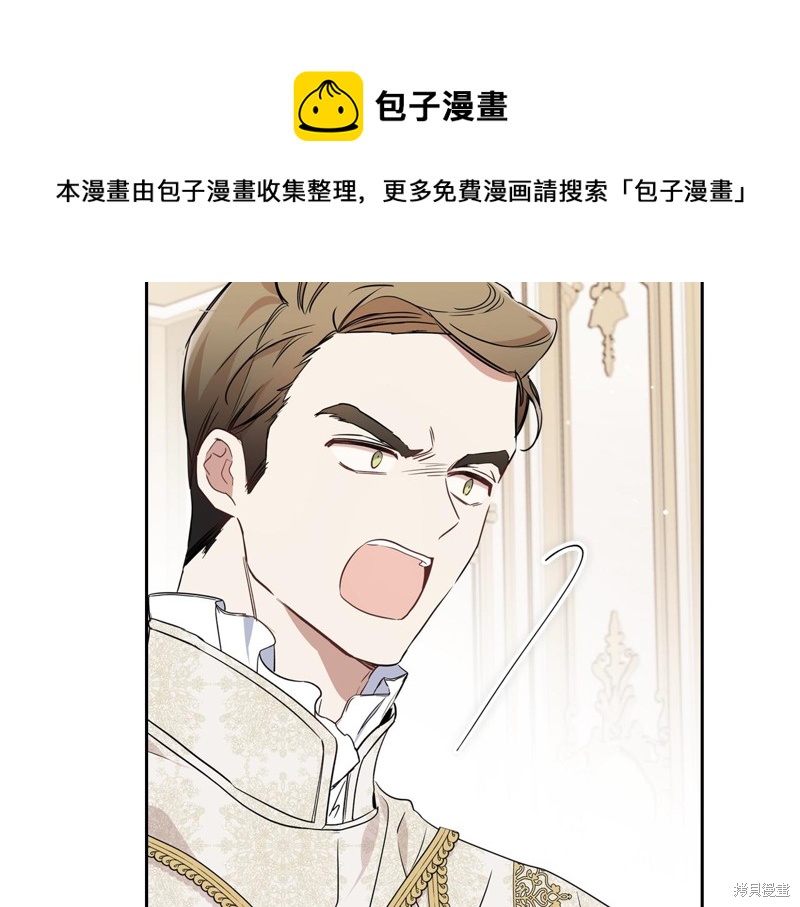 第 99 页