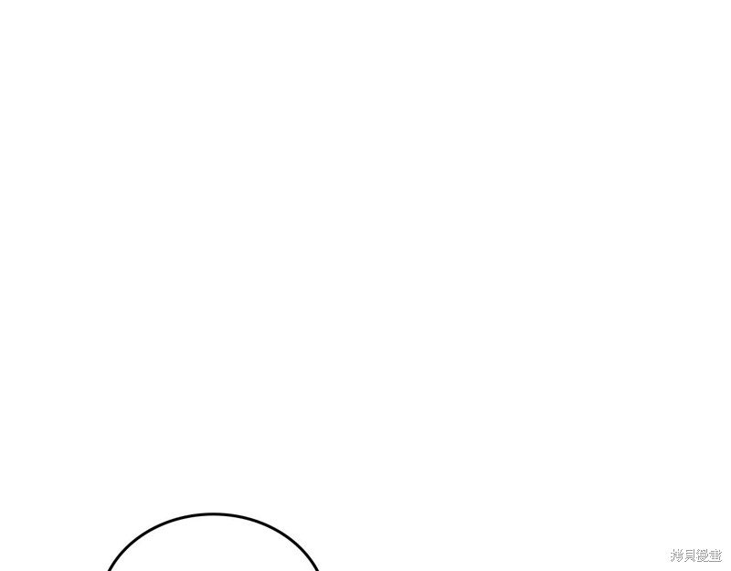 第 103 页