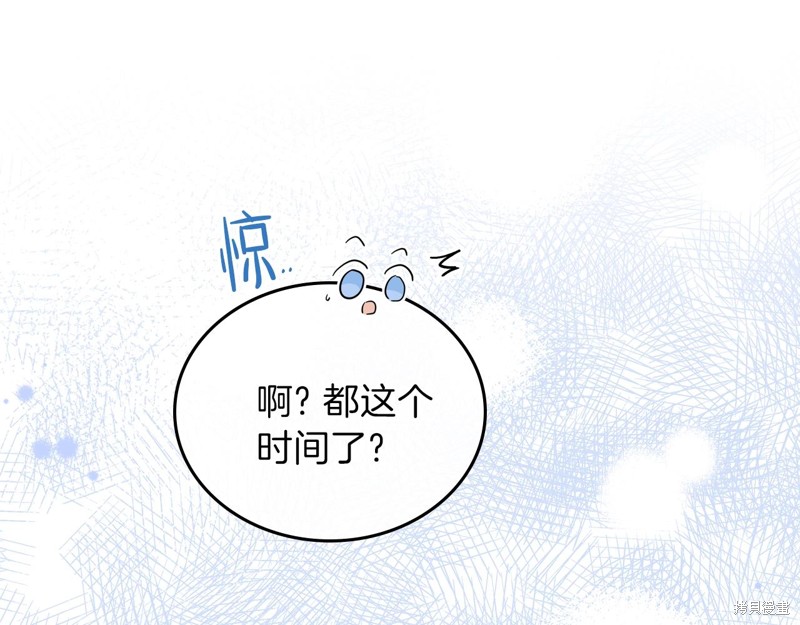 第 111 页