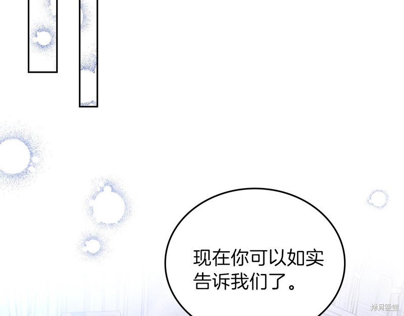 第 119 页