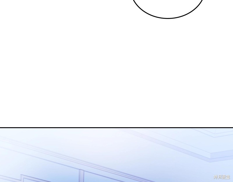 第 124 页