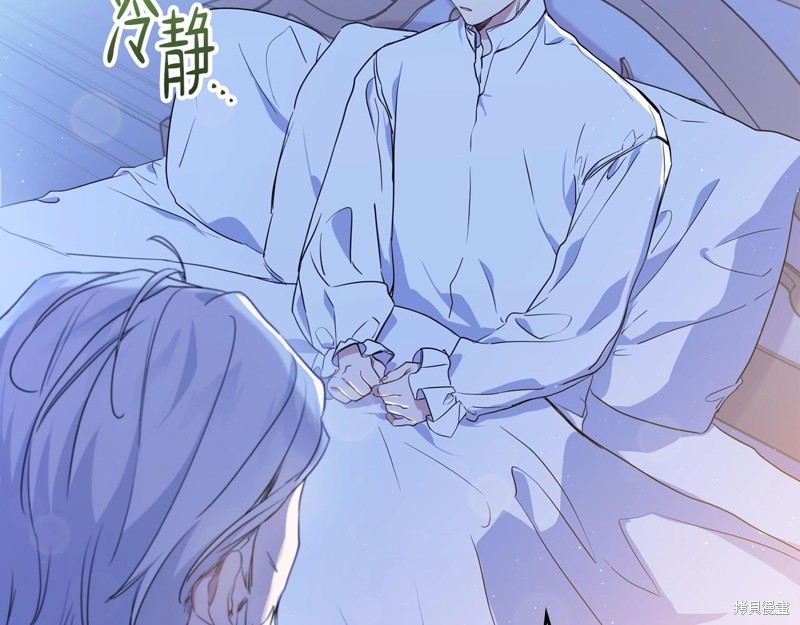 第 135 页