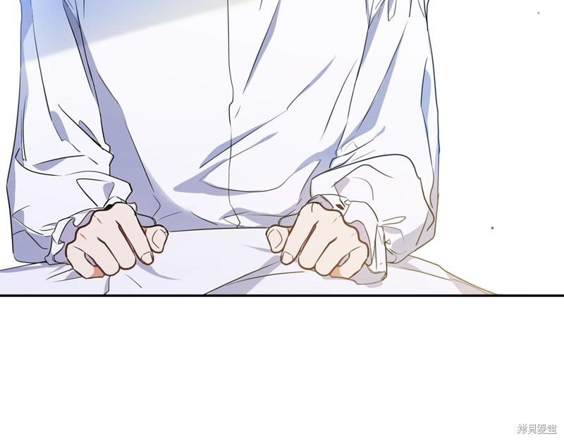 第 139 页