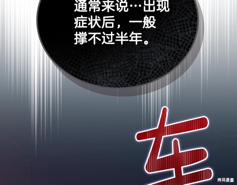 第 145 页