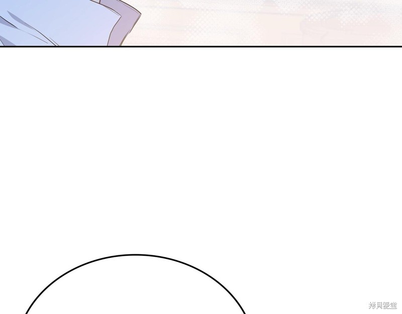 第 152 页