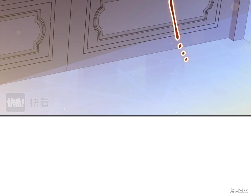 第 158 页