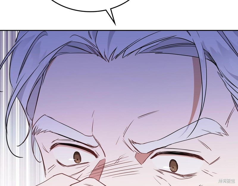 第 163 页