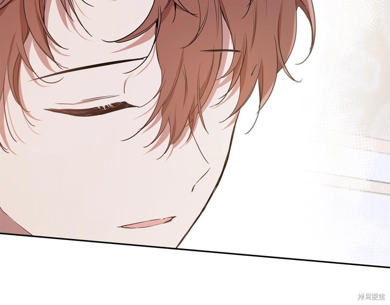 第 175 页