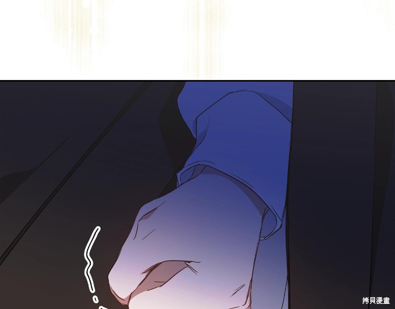第 191 页