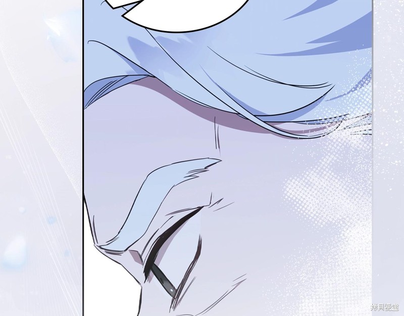 第 199 页