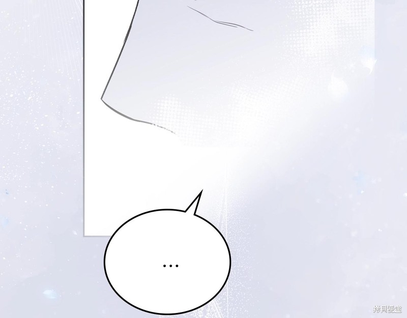 第 200 页