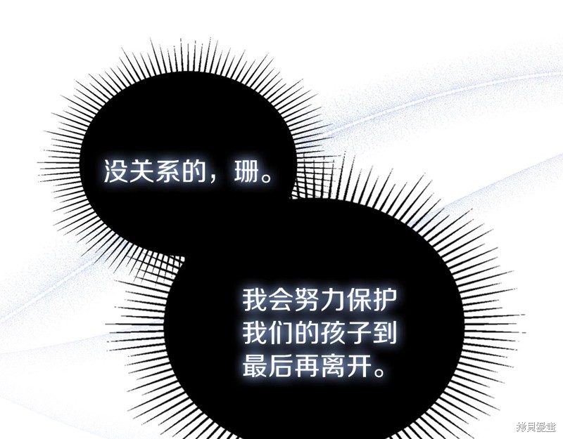 第 216 页